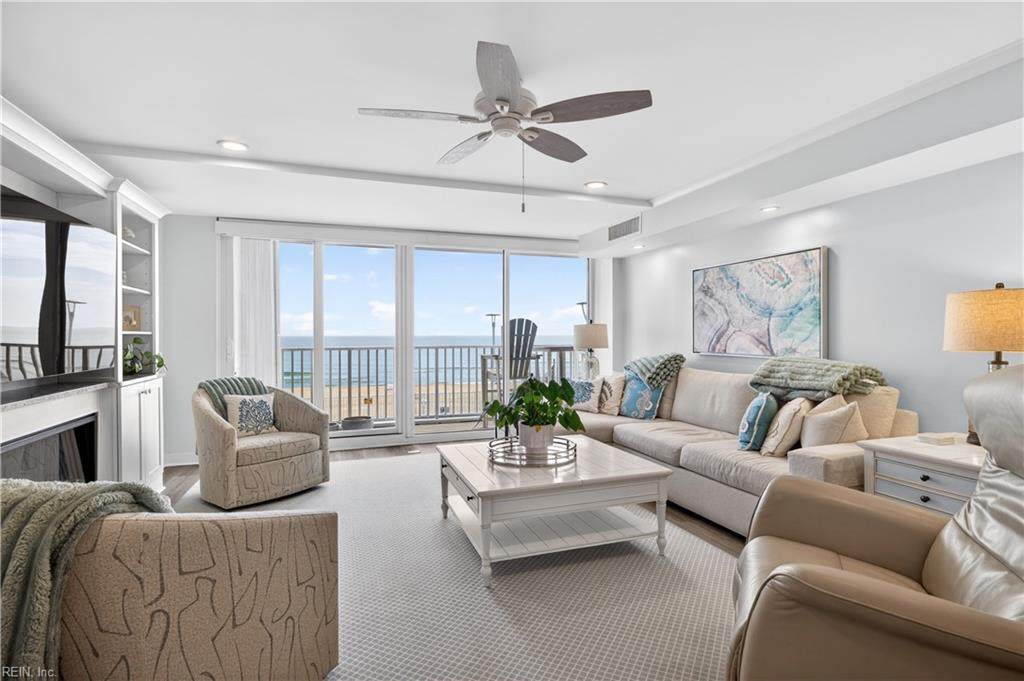 3800 Atlantic Ave - Photo 1