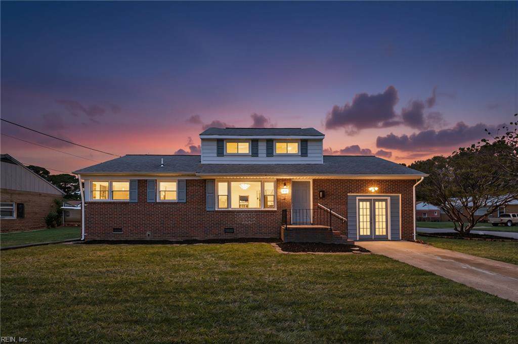 23 Eastlawn Dr - Photo 1