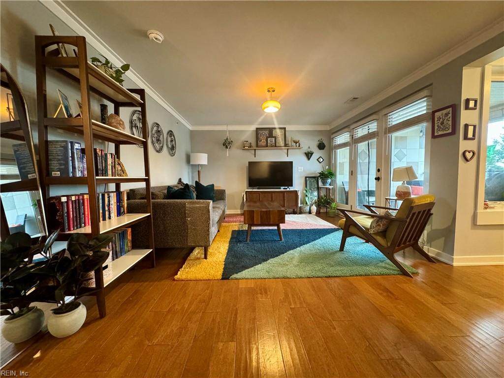 3509 Pleasant Ave - Photo 1