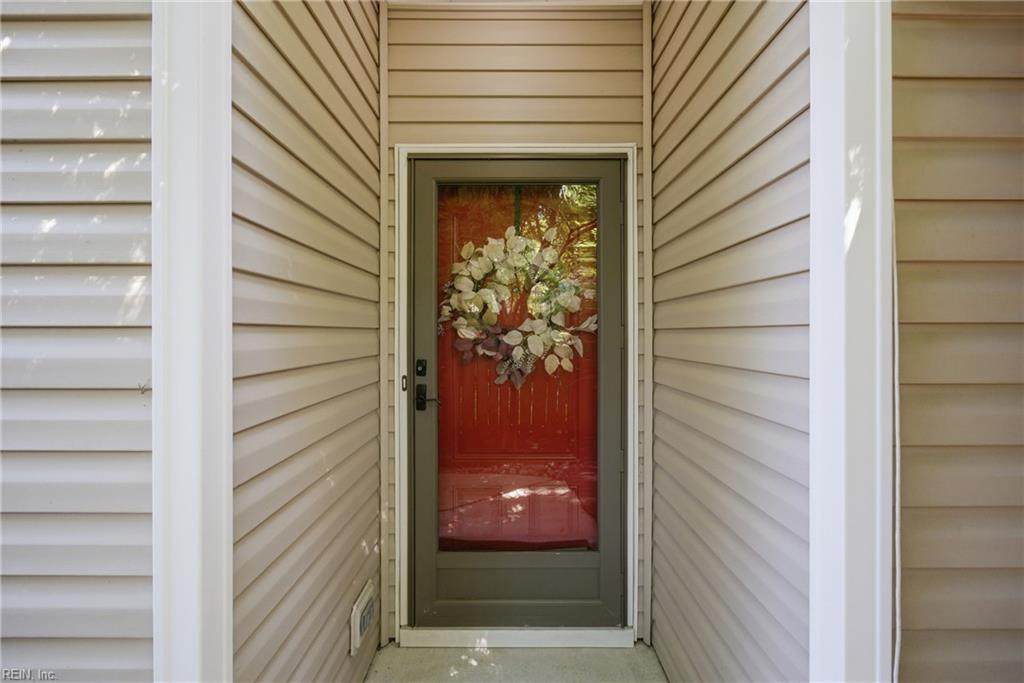 2208 Berrie Cir - Photo 1