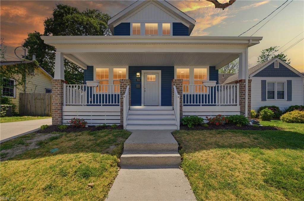 333 Government Ave - Photo 1