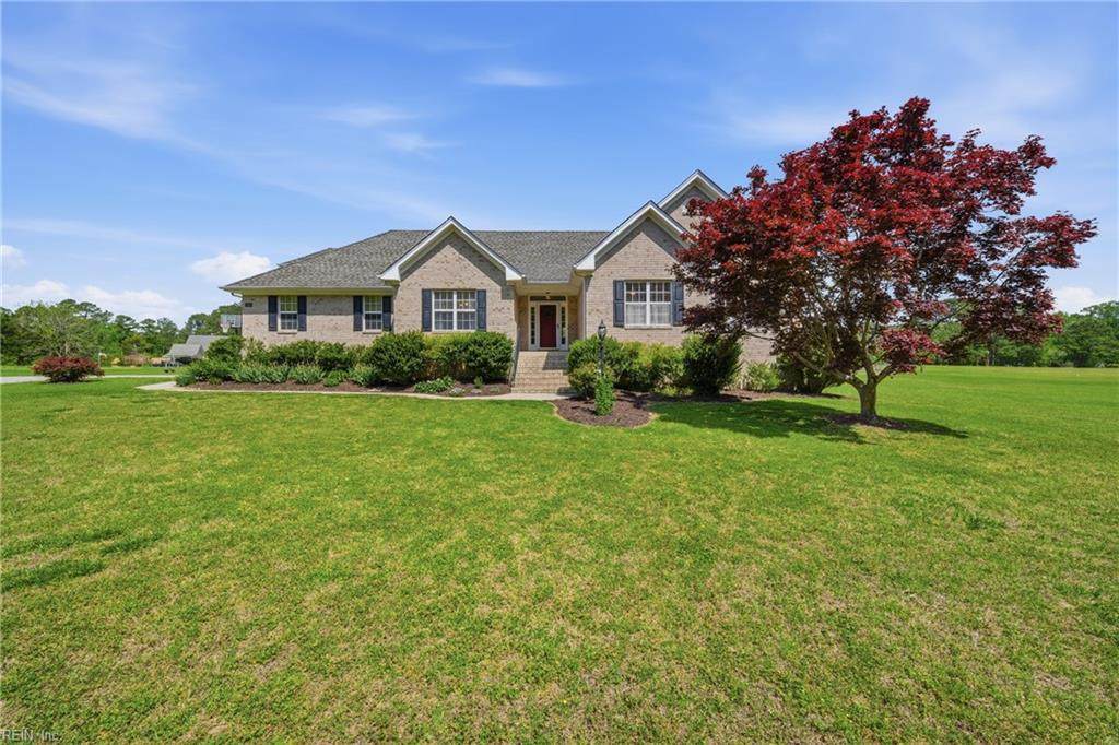 4484 Cherokee Dr - Photo 1