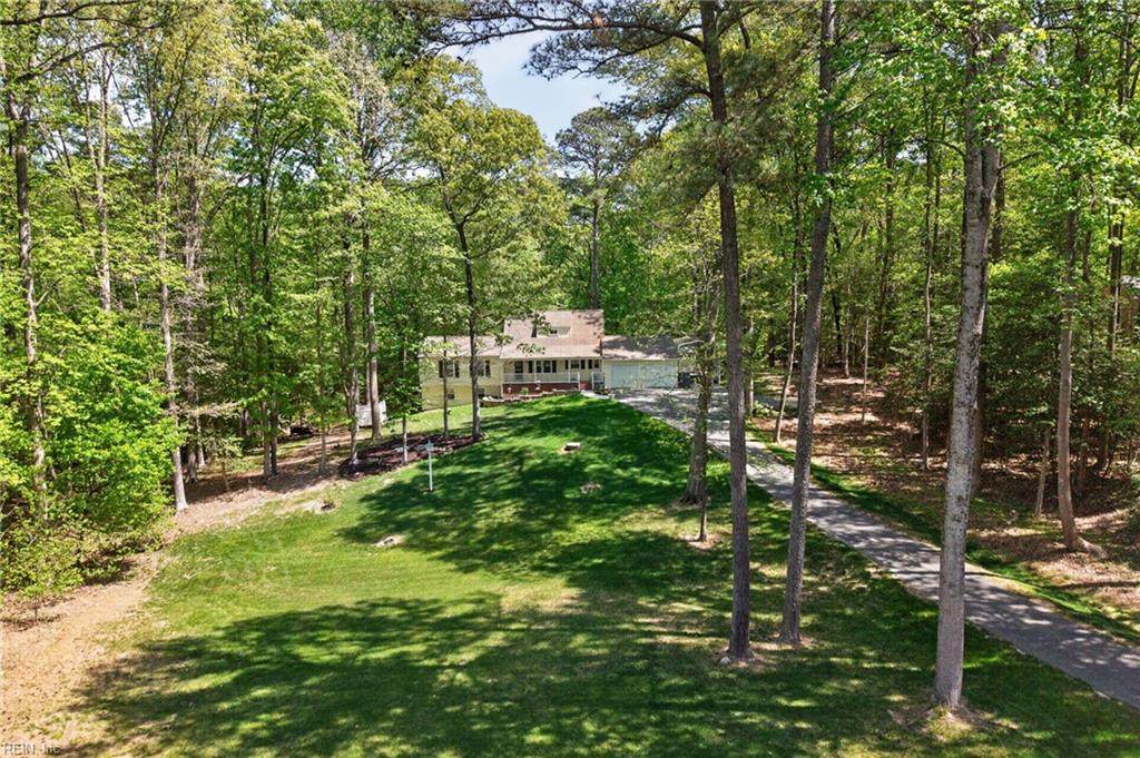 119 Tanbark Ln - Photo 1