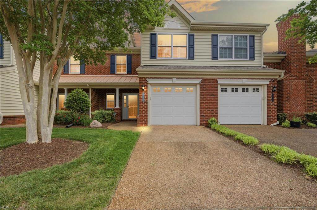 1441 Scoonie Pointe Dr - Photo 1