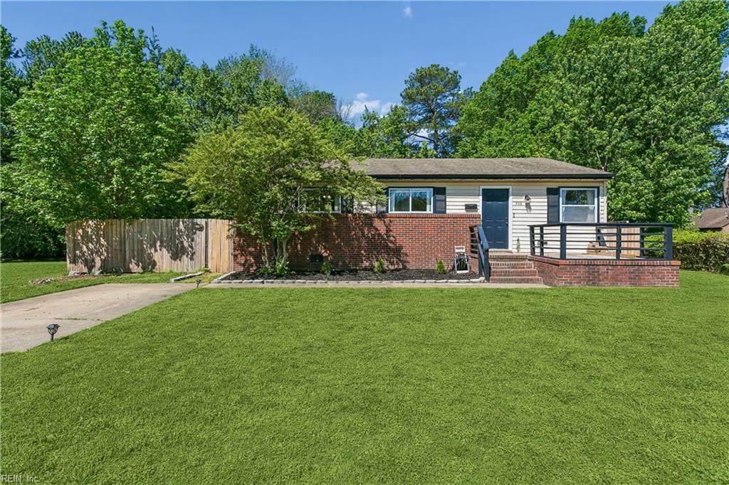 326 Duluth Ct - Photo 1