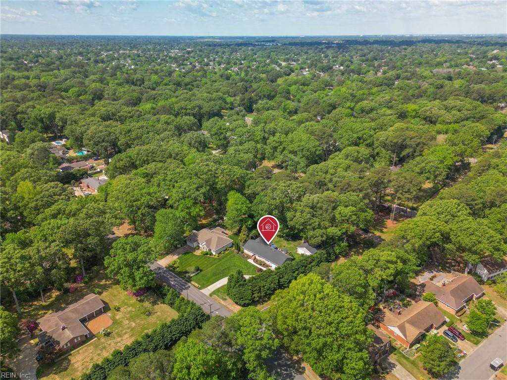 1101 Homestead Dr - Photo 1