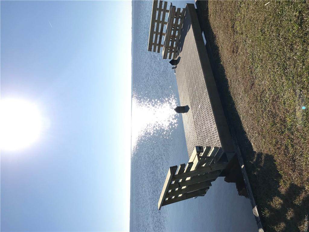 3665 Sandpiper Rd - Photo 1
