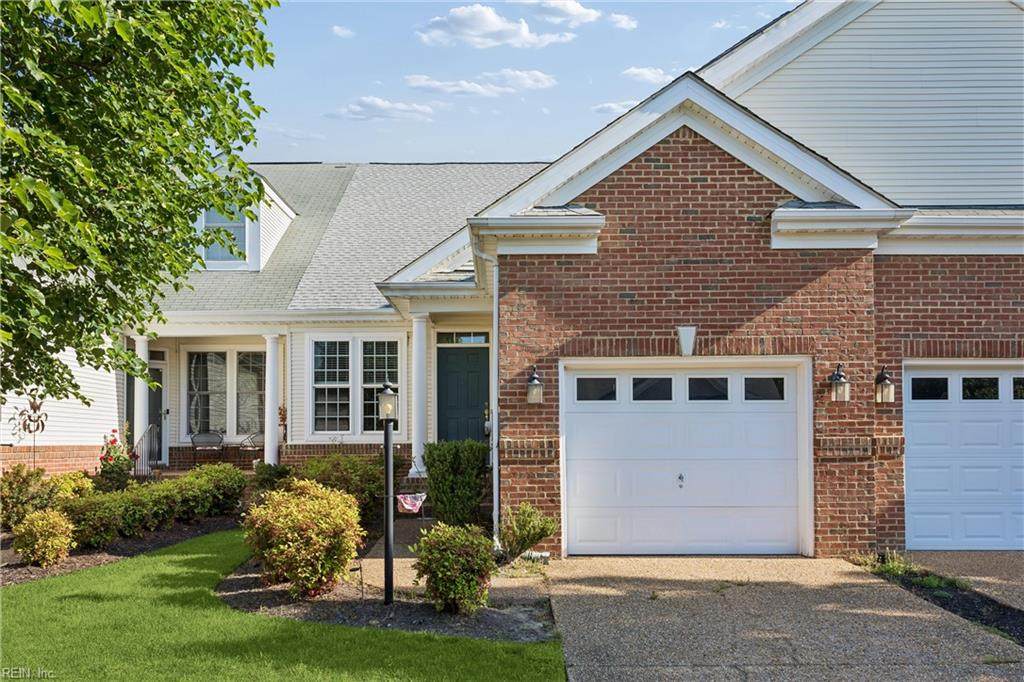 4304 Keaton Ln - Photo 1