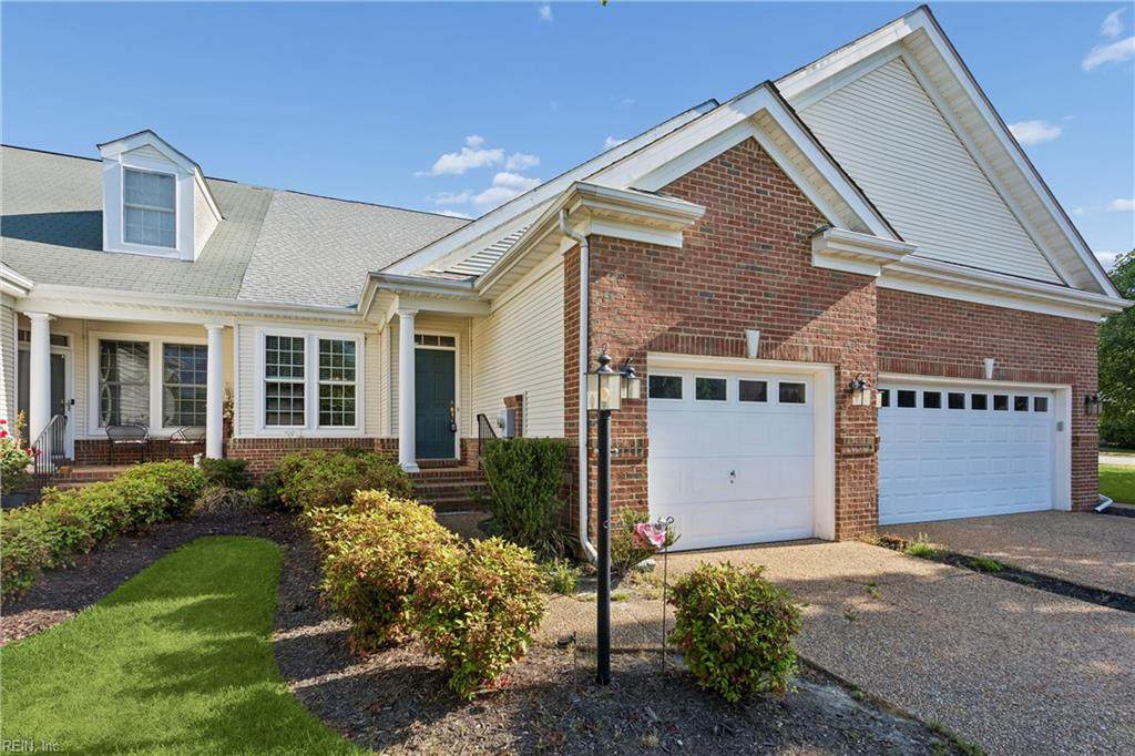https://bt-photos.global.ssl.fastly.net/rein/orig_boomver_2_10631640-2.jpg