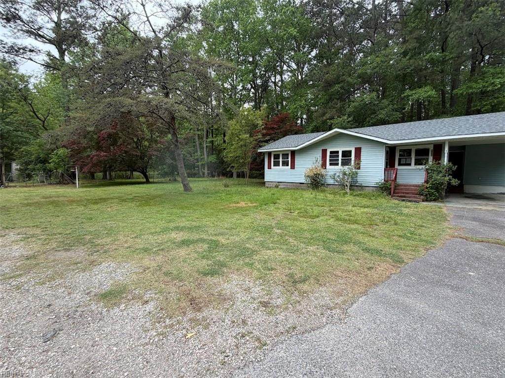 115 Clark Ln - Photo 1
