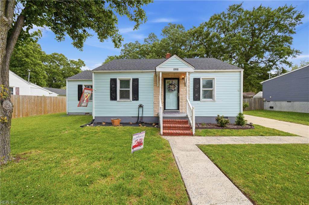 515 Jewell Ave - Photo 1