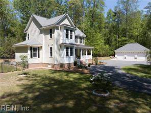 7563 South Shore Dr - Photo 1