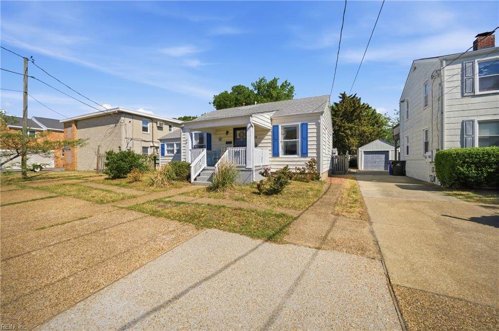 1310 Little Bay Ave - Photo 1