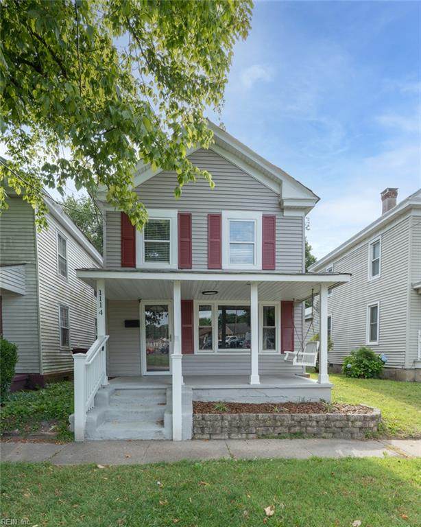1114 Hoover Ave - Photo 1