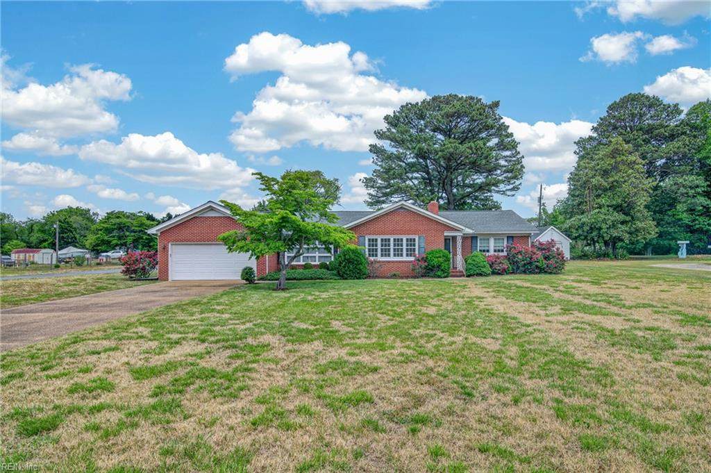 6743 Williams Landing Rd - Photo 1