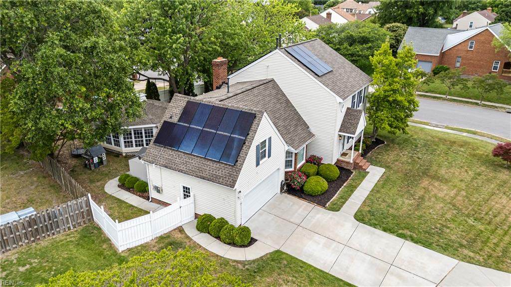 5557 Del Park Ave - Photo 1