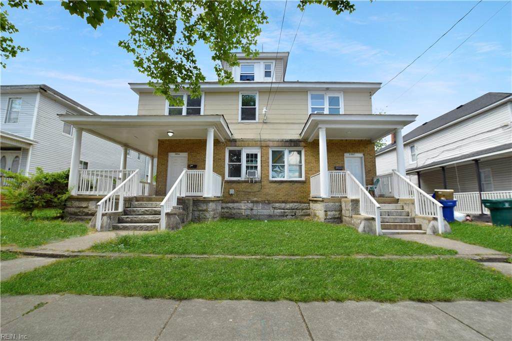 2905 Wickham Ave - Photo 1