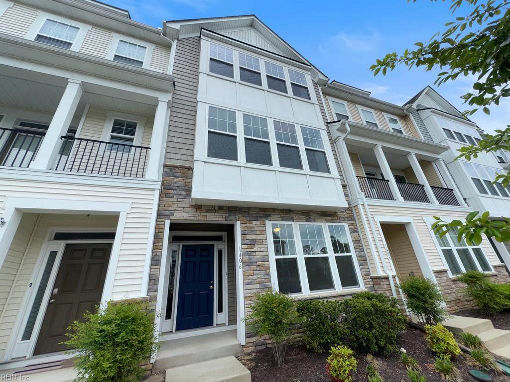 1406 Independence Blvd - Photo 1