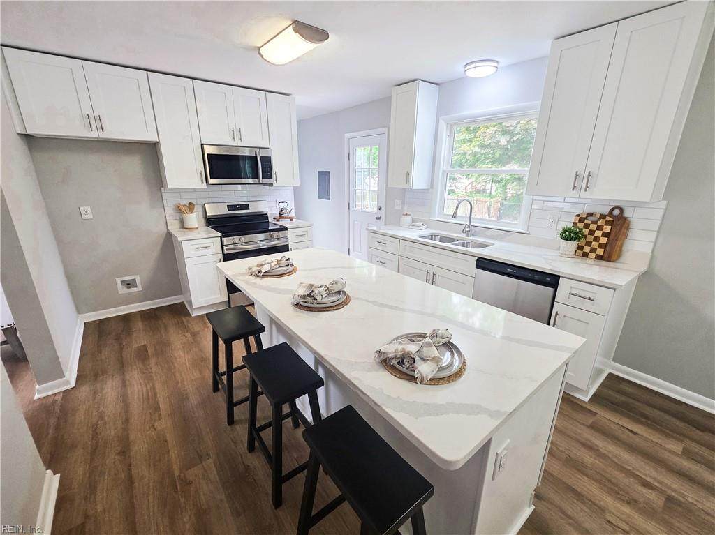 45 Londonshire Ter - Photo 1