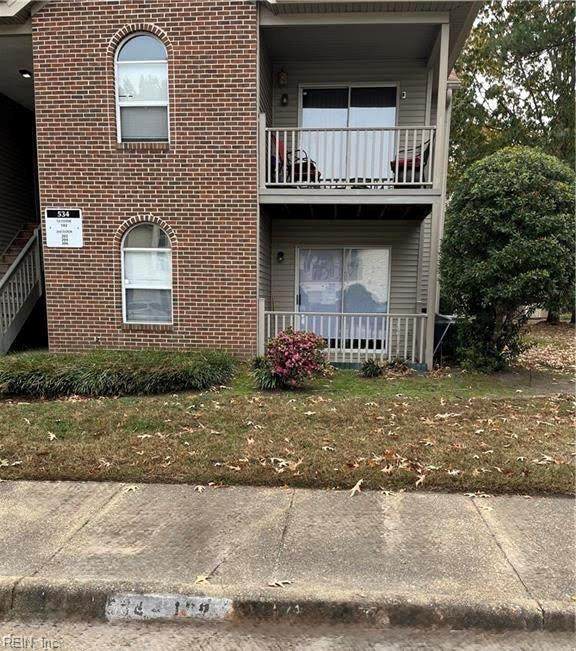 534 Rainbow Ct - Photo 1