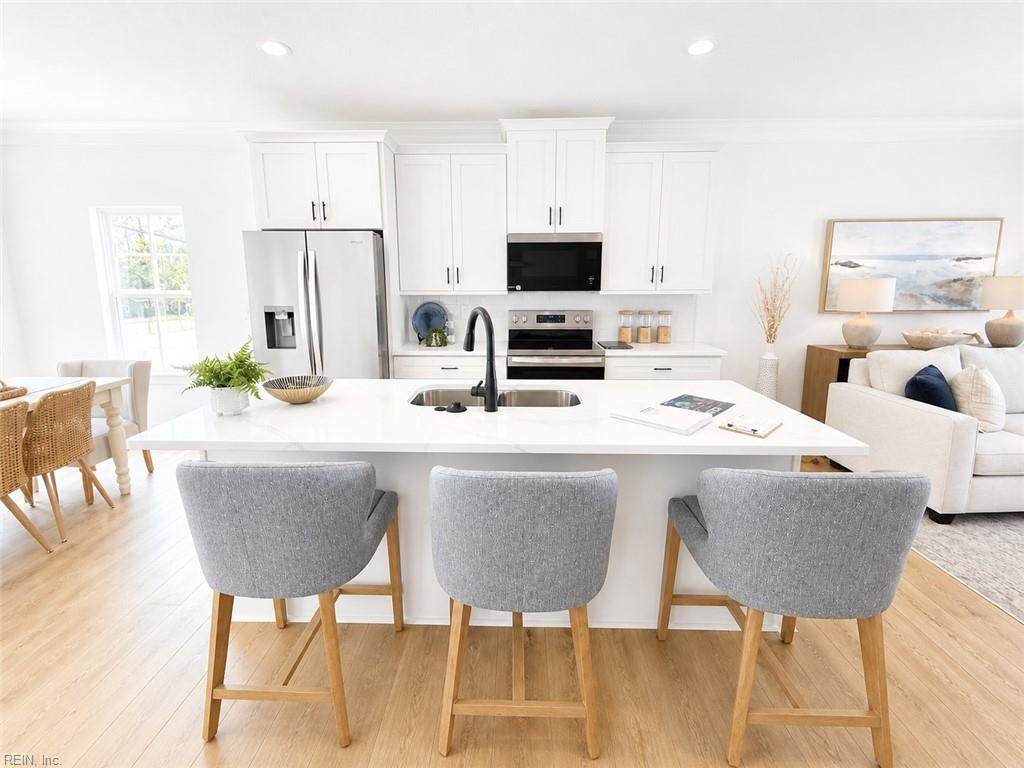619 Jaden Way - Photo 1