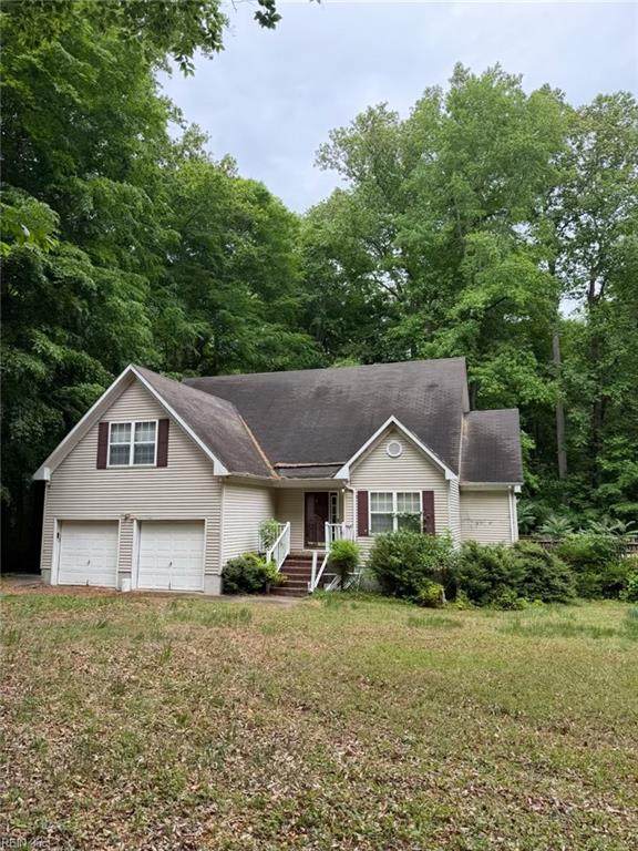 5216 Haynes Mill Ln - Photo 1