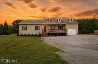 18024 Darden Scout Rd - Photo 1