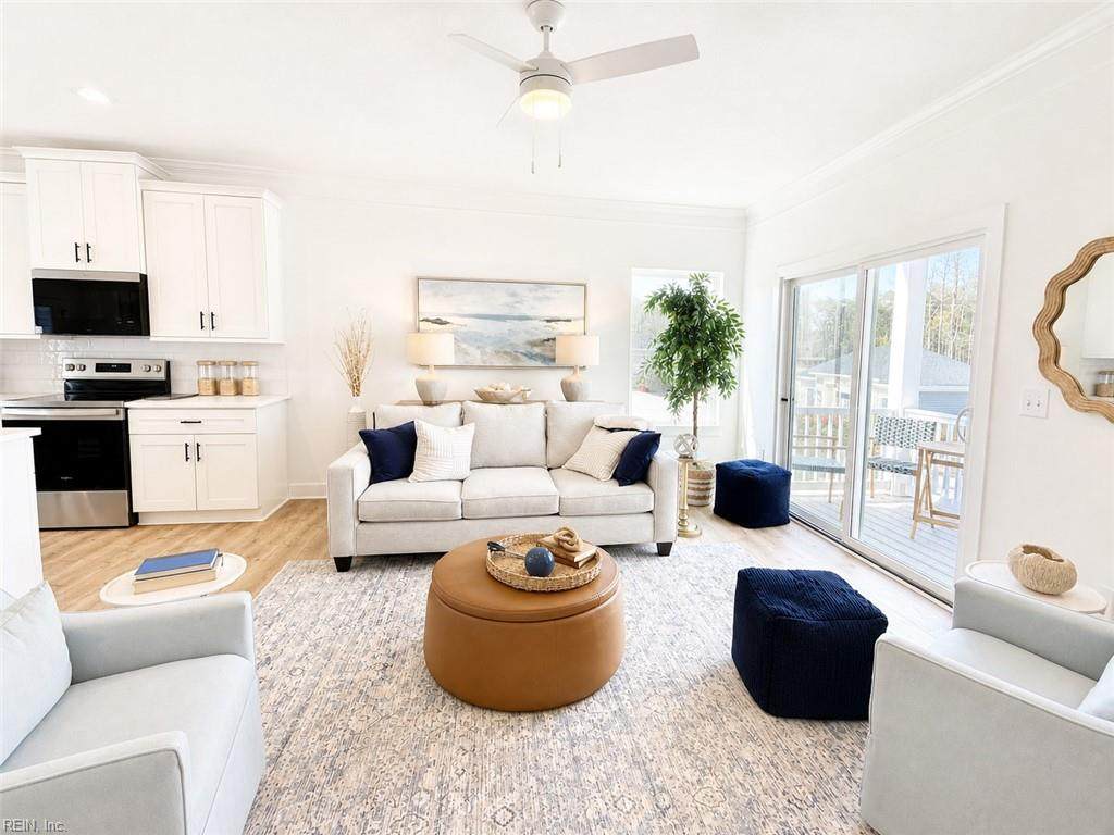 621 Jaden Way - Photo 1