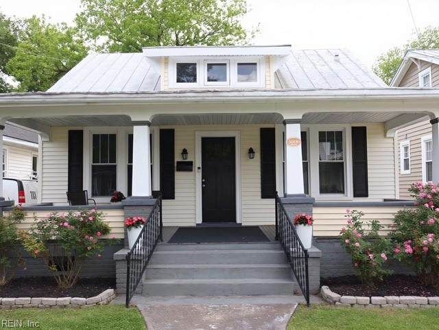 1222 Jackson Ave - Photo 1