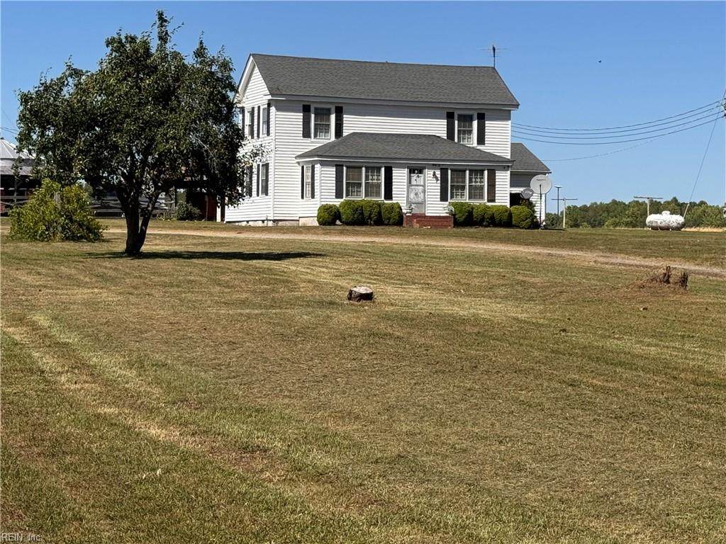 9000 Gates Rd - Photo 1