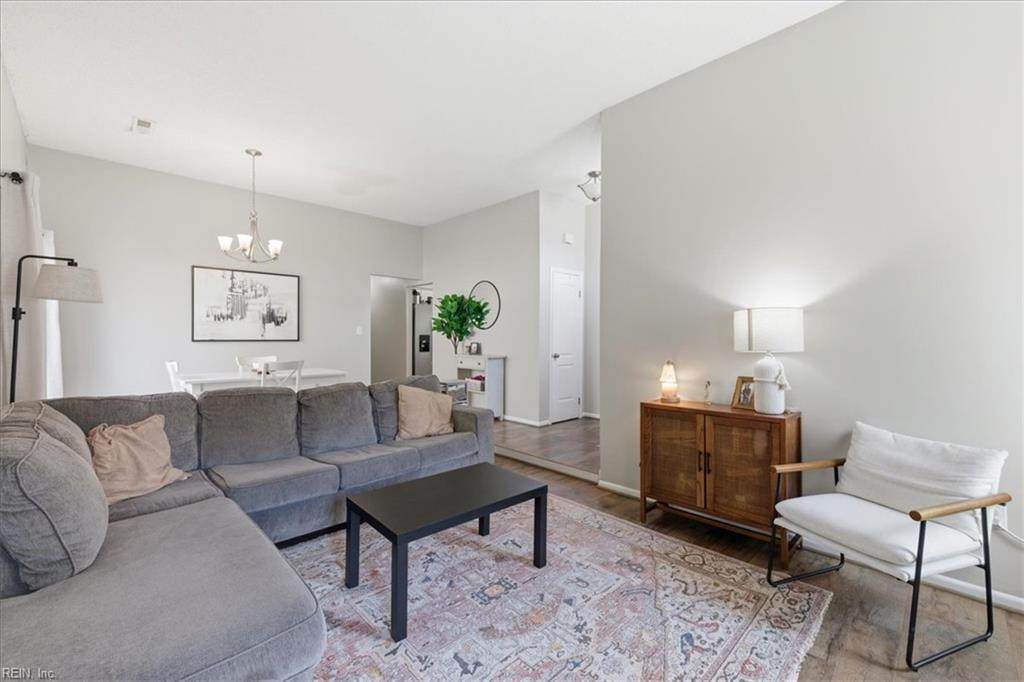 1716 Rueger St - Photo 1