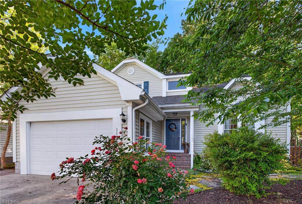 1103 Woodsmans Ct - Photo 1