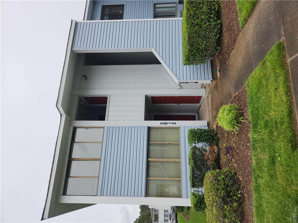 2914 Lyme Regis Quay - Photo 1