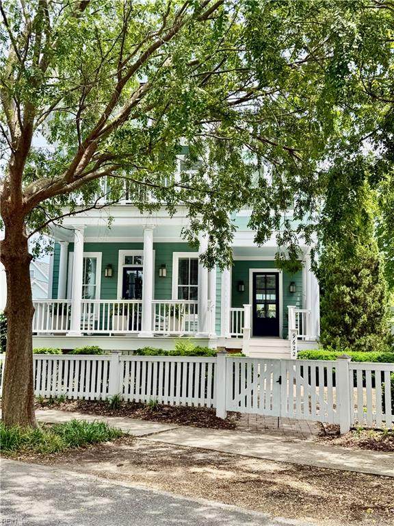 9622 26th Bay St - Photo 1