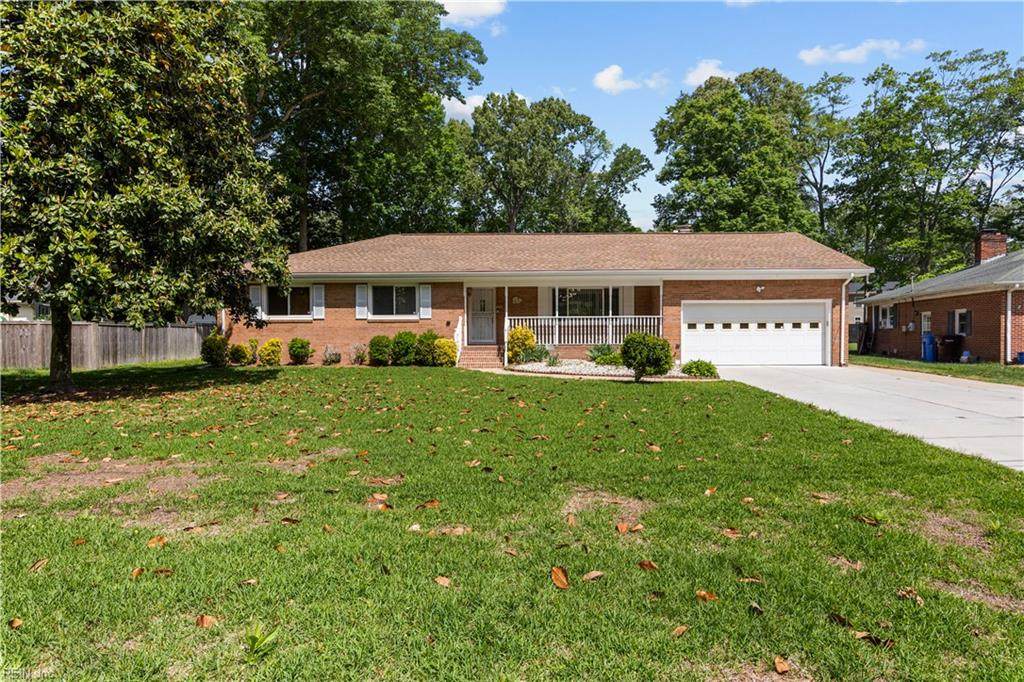 236 Sierra Dr - Photo 1