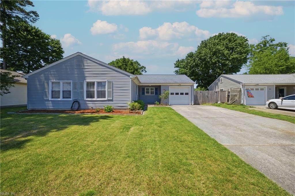 48 Sandy Lake Dr - Photo 1