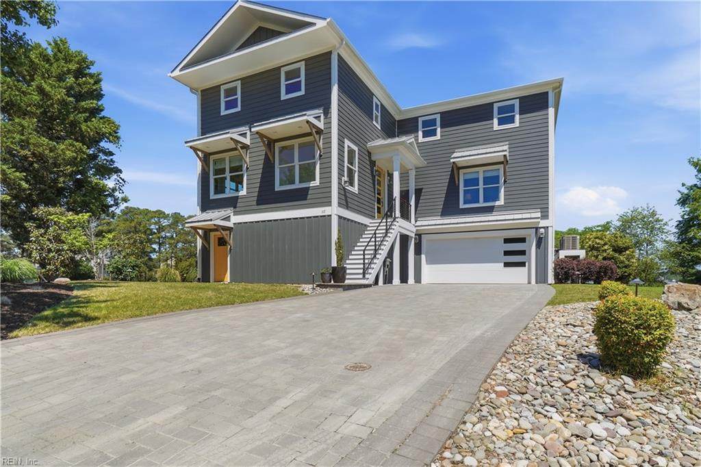 117 Anchor Ln - Photo 1