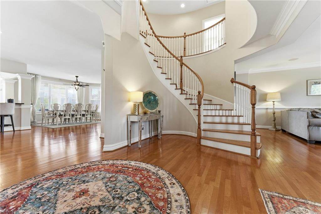 2280 Rio Rancho Dr - Photo 1