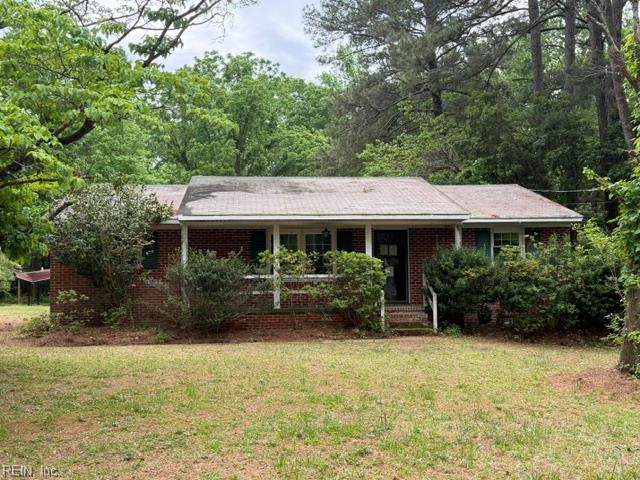 29186 Hunt Club Dr - Photo 1