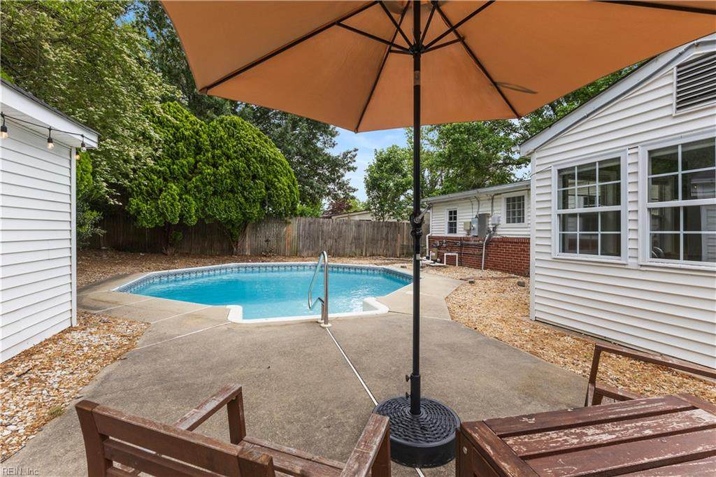 1016 Perth Ln - Photo 1