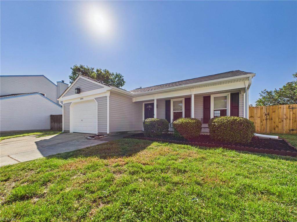 3805 Elco Ct - Photo 1