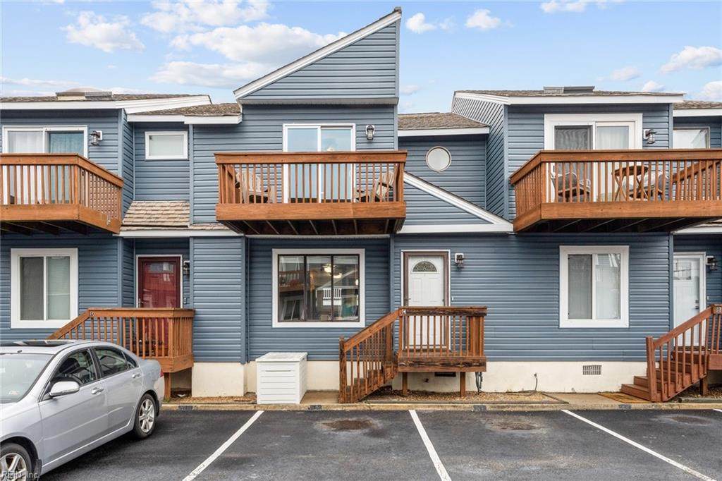 521 Ocean View Ave - Photo 1