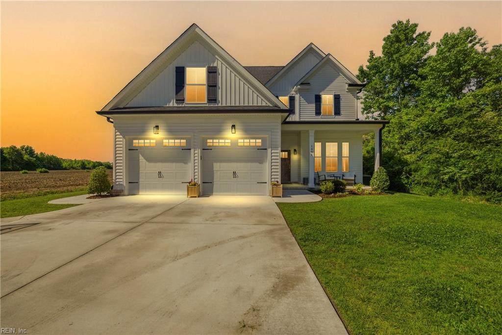 1401 Beaver Dam Rd - Photo 1