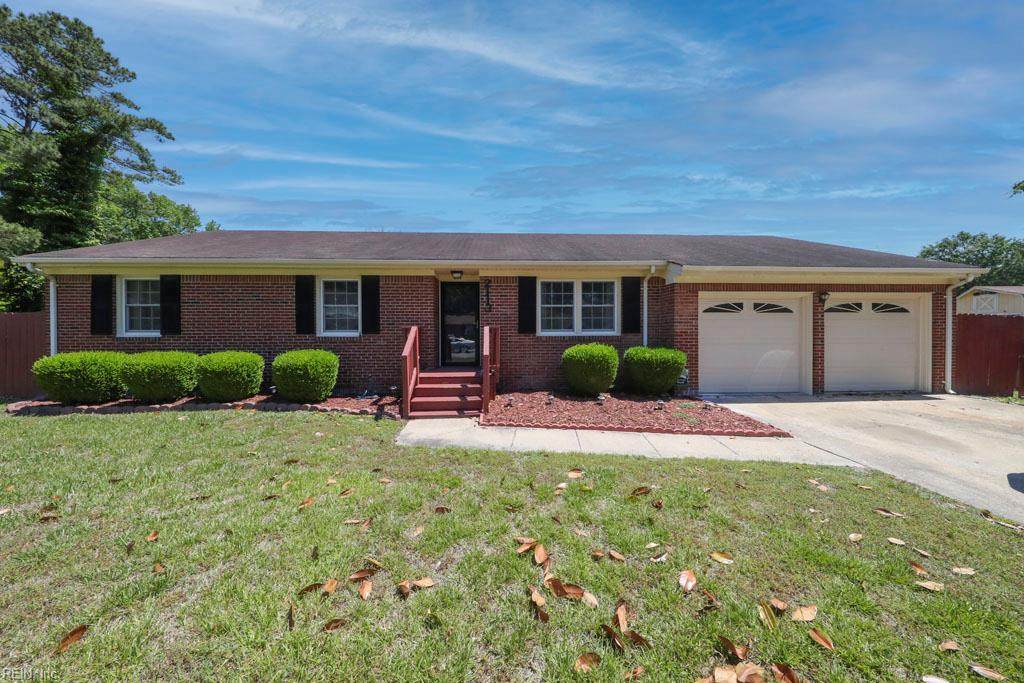 2113 Hollins Ct - Photo 1