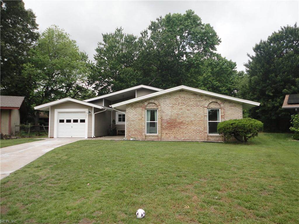 4245 Buckeye Ct - Photo 1