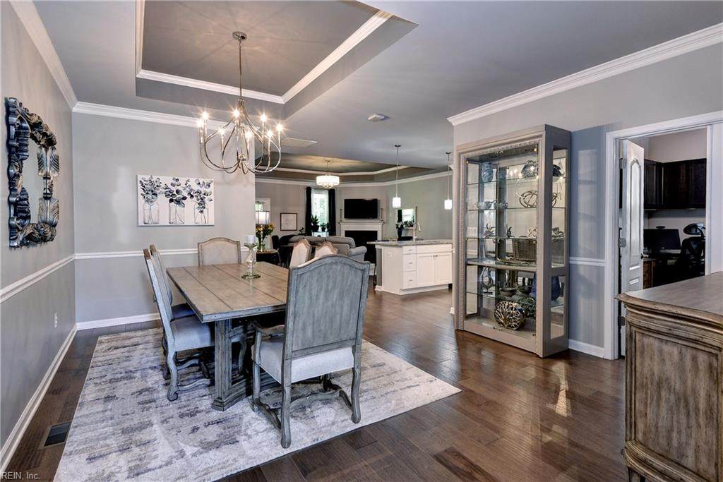 6532 Westbrook Dr - Photo 1