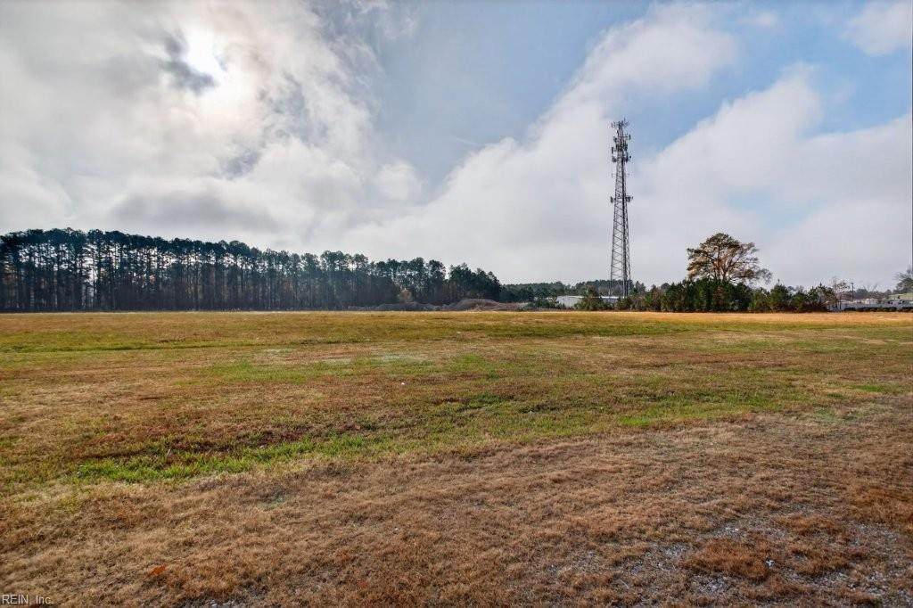 Lot A2 South College Dr - Photo 1