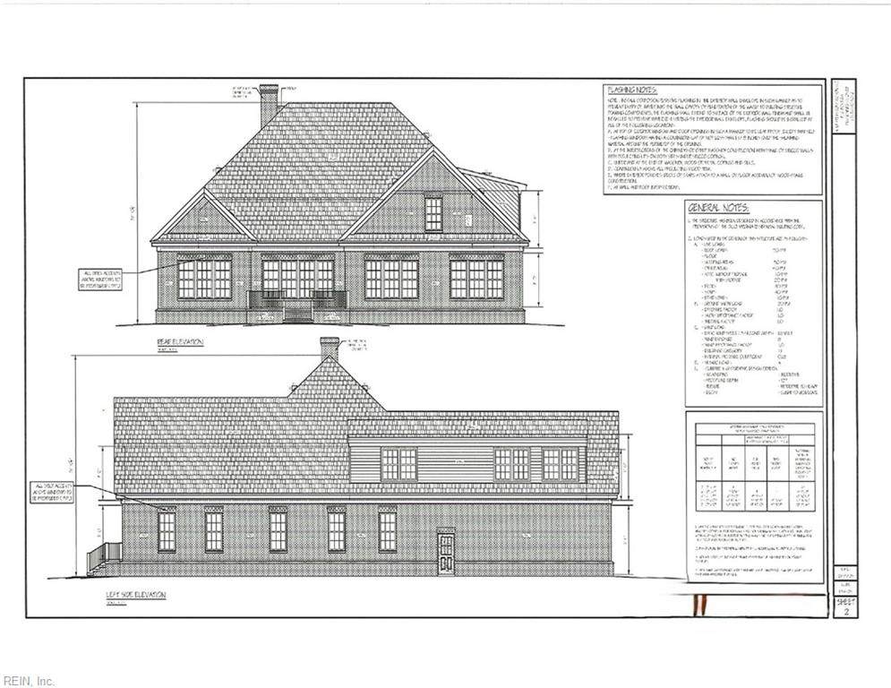 213 Yorkshire Dr - Photo 1