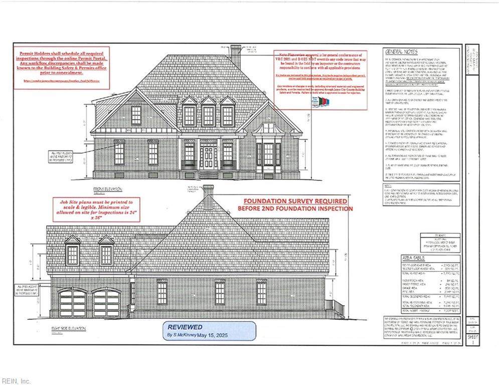 https://bt-photos.global.ssl.fastly.net/rein/orig_boomver_2_10634286-2.jpg