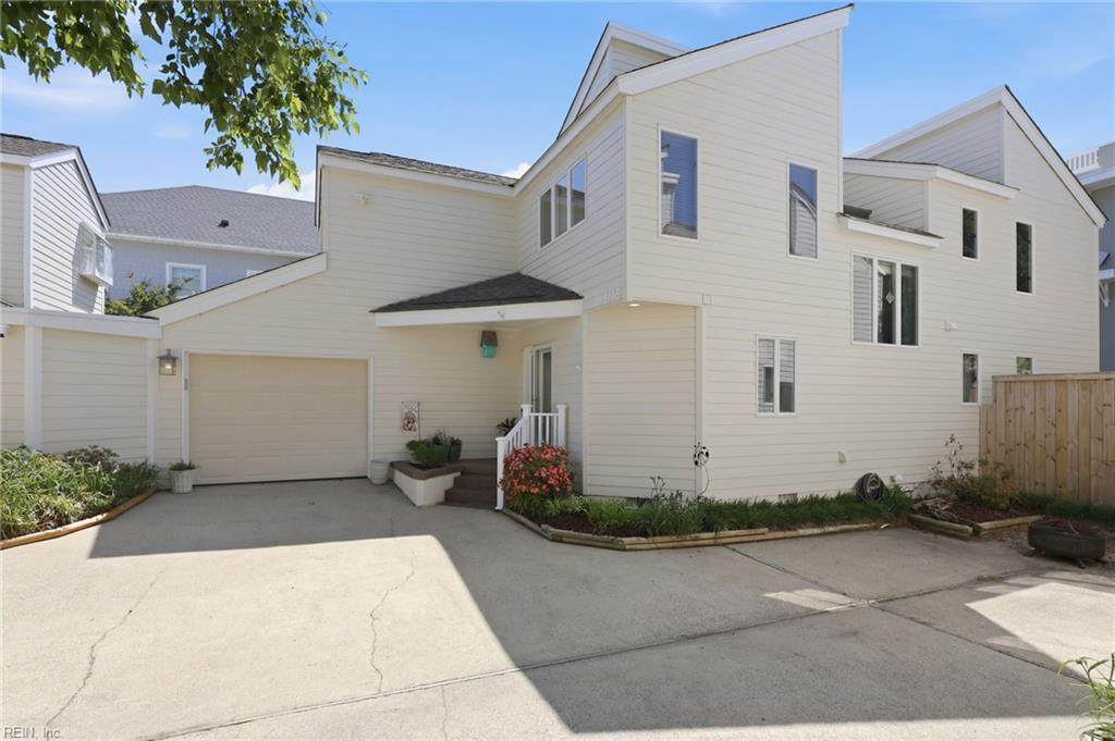 110 85th St - Photo 1